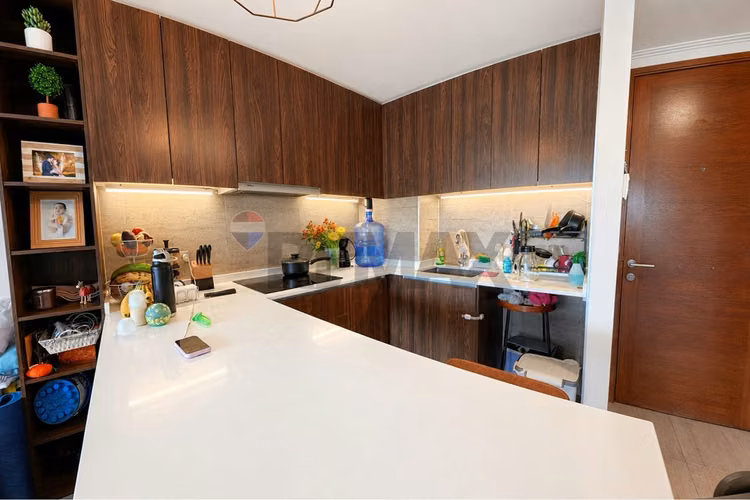 Departamento sucre 2d+2b+est+bod - Imagen 10