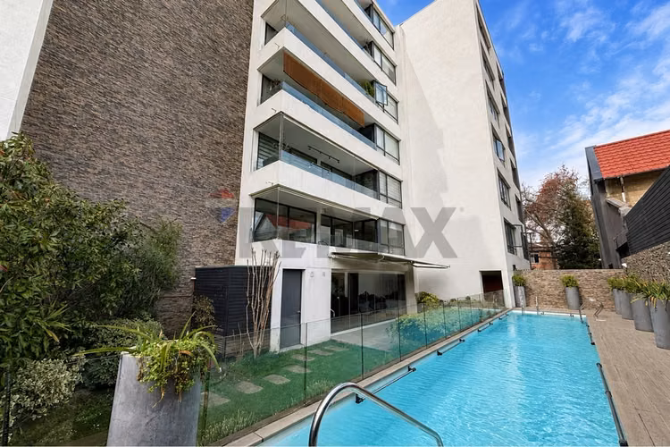 Departamento sucre 2d+2b+est+bod - Imagen 19