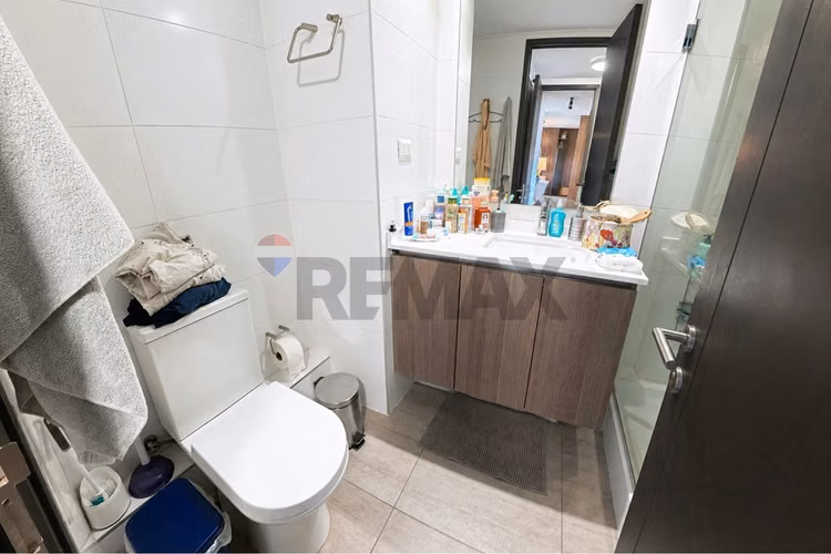 Departamento sucre 2d+2b+est+bod - Imagen 15