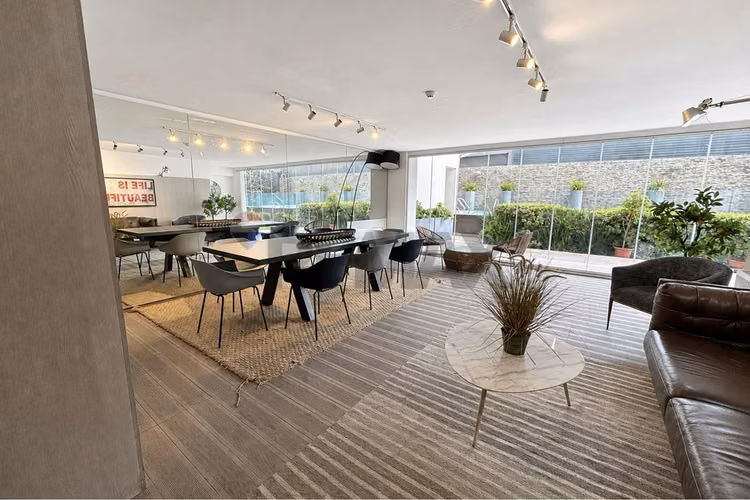 Departamento sucre 2d+2b+est+bod - Imagen 21