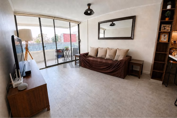 Departamento sucre 2d+2b+est+bod - Imagen 13