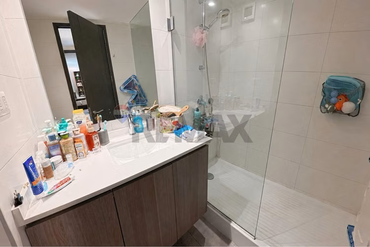 Departamento sucre 2d+2b+est+bod - Imagen 16