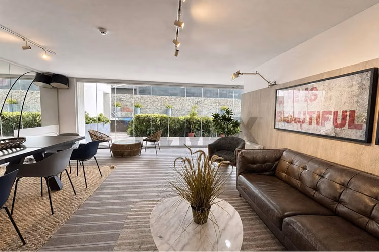 Departamento sucre 2d+2b+est+bod - Imagen 22