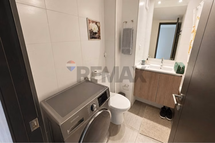 Departamento sucre 2d+2b+est+bod - Imagen 4