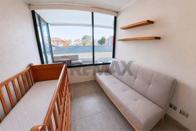 Departamento sucre 2d+2b+est+bod - Imagen 9