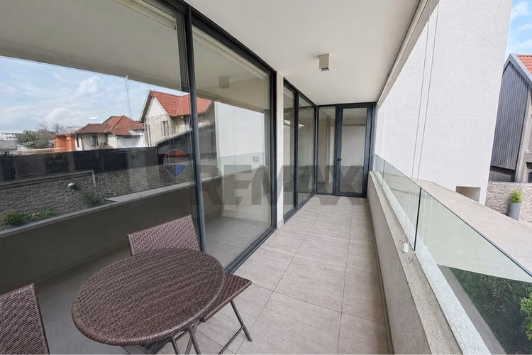 Departamento sucre 2d+2b+est+bod - Imagen 2
