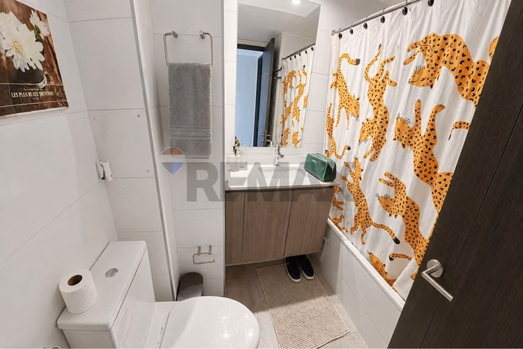Departamento sucre 2d+2b+est+bod - Imagen 14