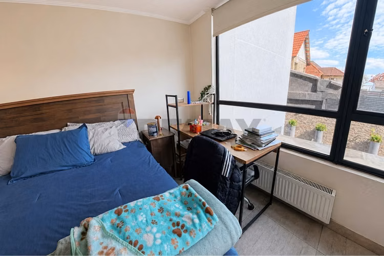 Departamento sucre 2d+2b+est+bod - Imagen 6