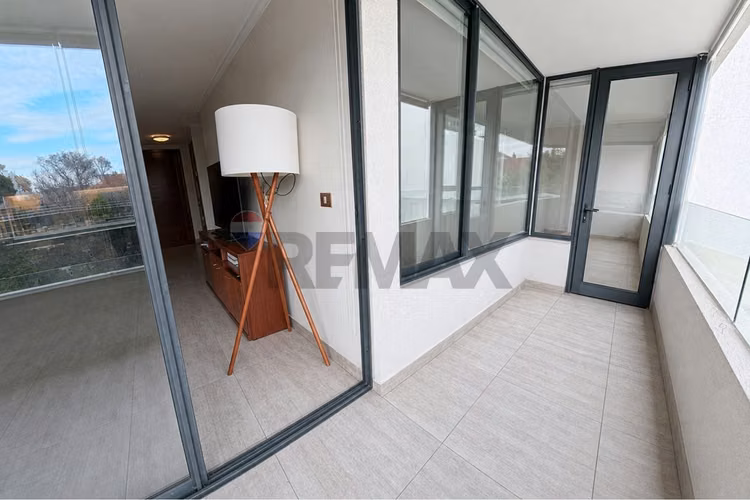 Departamento sucre 2d+2b+est+bod - Imagen 3