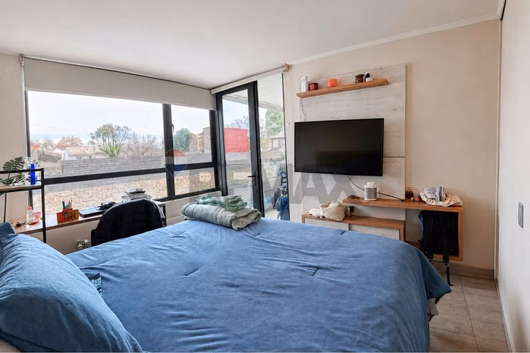 Departamento sucre 2d+2b+est+bod - Imagen 7