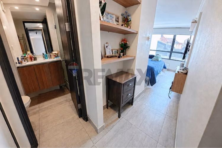 Departamento sucre 2d+2b+est+bod - Imagen 8