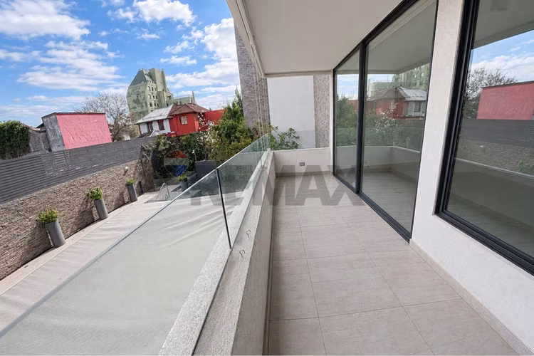 Departamento sucre 2d+2b+est+bod