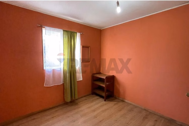 Arriendo casa + cabaña  en pucon