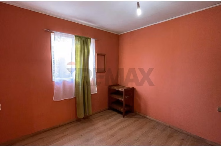 Arriendo casa + cabaña  en pucon
