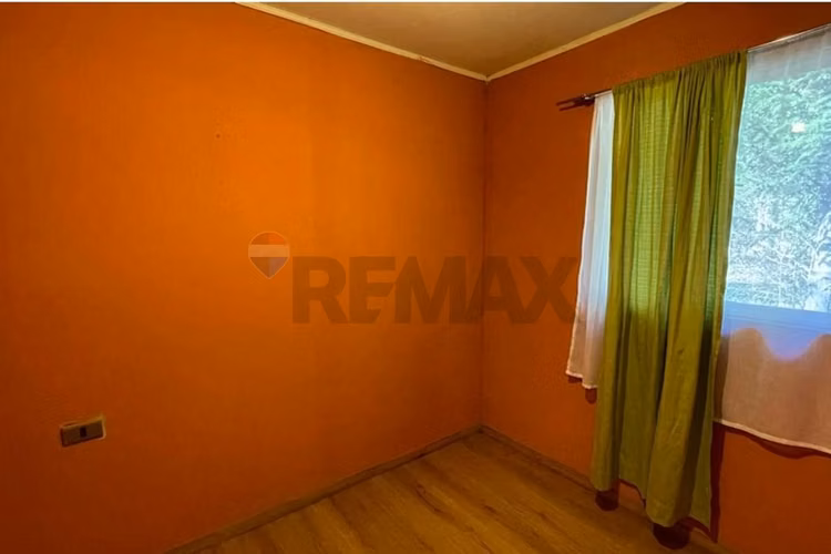 Arriendo casa mas cabaña  en pucon
