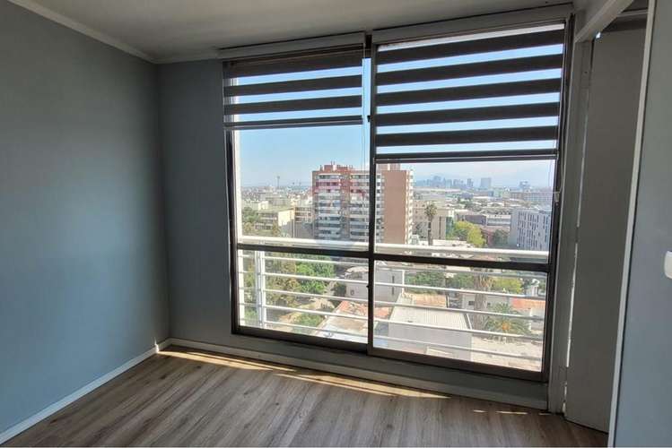 Departamento en venta santiago 1d/1b