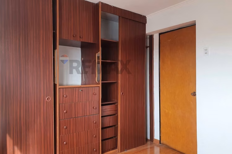 ¡tu nuevo hogar en recoleta te espera!