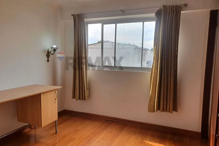¡tu nuevo hogar en recoleta te espera!
