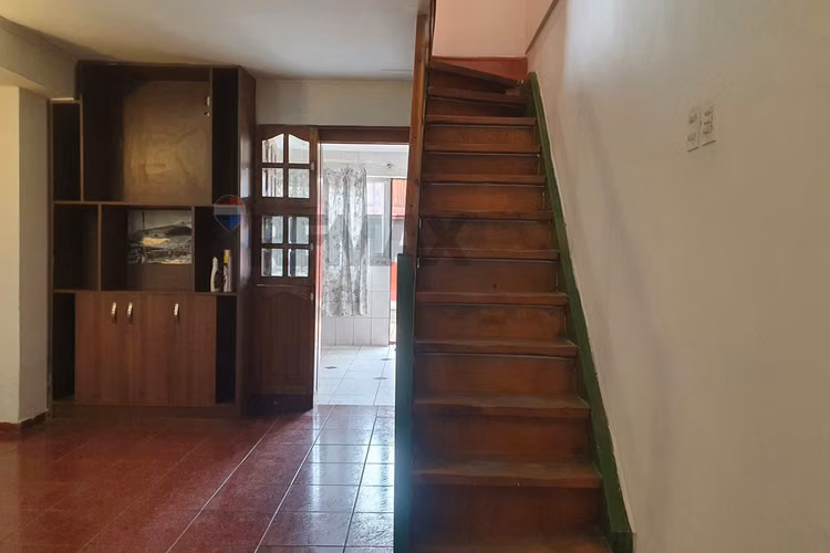 ¡tu nuevo hogar en recoleta te espera!