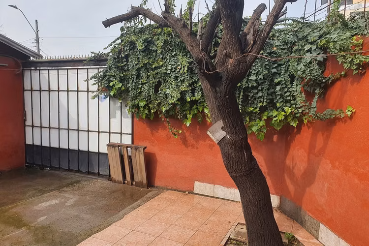 ¡tu nuevo hogar en recoleta te espera!