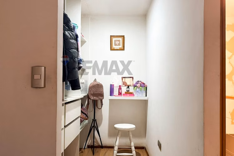 Venta casa puente alto 2d/1b