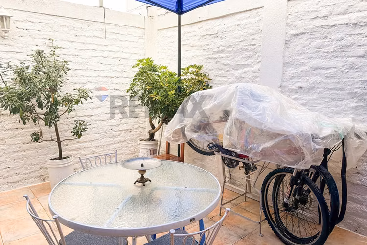 Venta casa puente alto 2d/1b