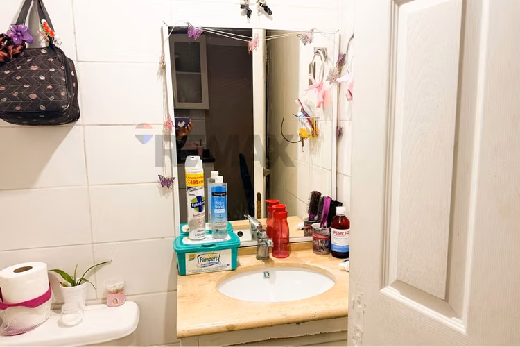 Venta casa puente alto 2d/1b