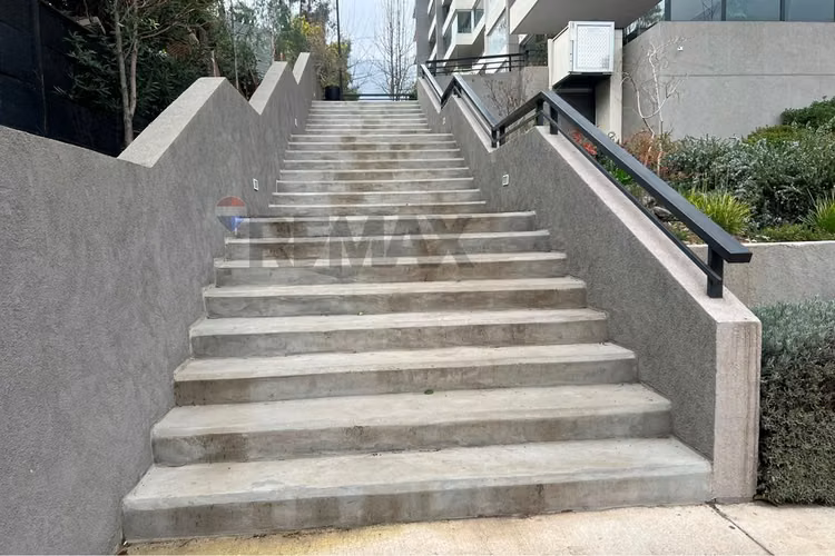 Excelente propiedad  peñalolén¡
