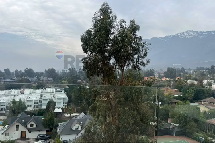 Excelente propiedad  peñalolén¡