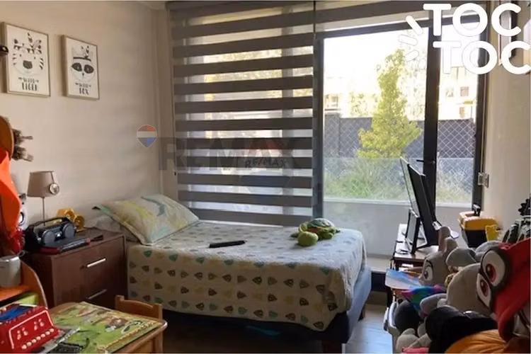 Excelente propiedad  peñalolén¡