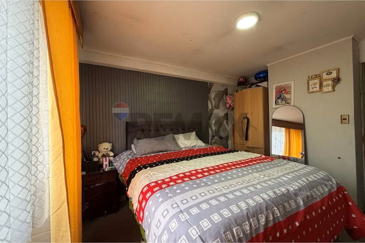 Casa puente alto - Imagen 33
