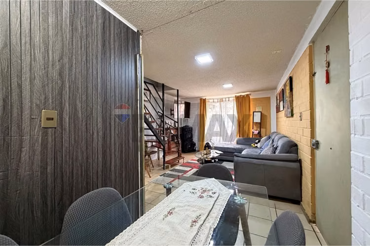 Casa puente alto - Imagen 9
