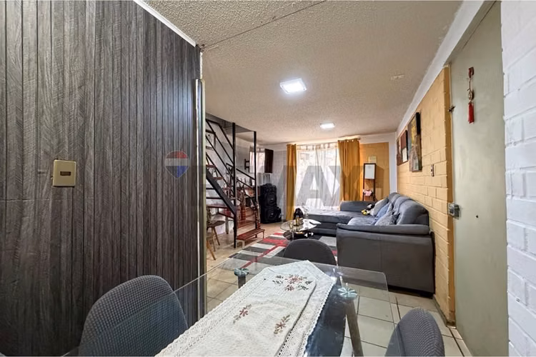 Casa puente alto - Imagen 16
