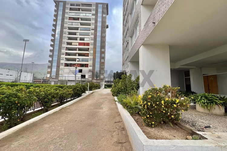 Venta deparatamento en pedro fontova