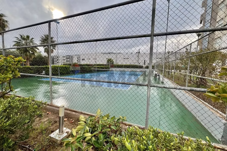 Venta deparatamento en pedro fontova