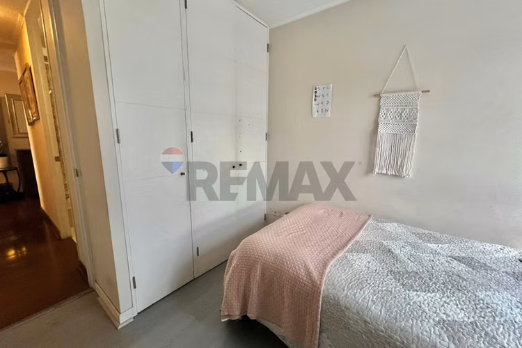 Venta deparatamento en pedro fontova