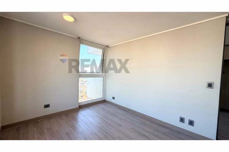 Oportunidad - metro irarrázaval - 2d 1b 1e 1bo