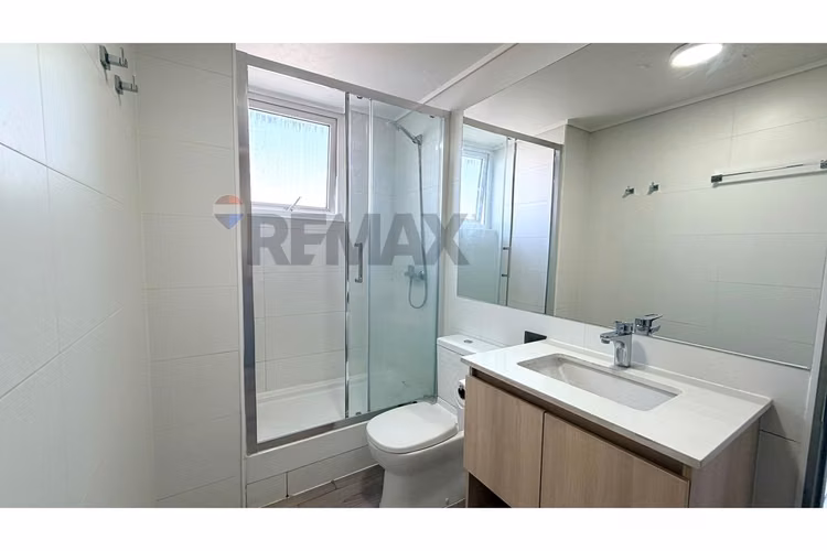 Oportunidad - metro irarrázaval - 2d 1b 1e 1bo