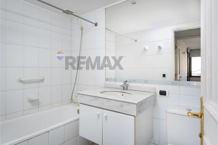 Venta departamento 4d 3b lo barnechea - Imagen 18