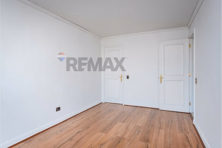 Venta departamento 4d 3b lo barnechea - Imagen 20