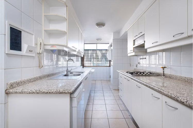 Venta departamento 4d 3b lo barnechea - Imagen 7