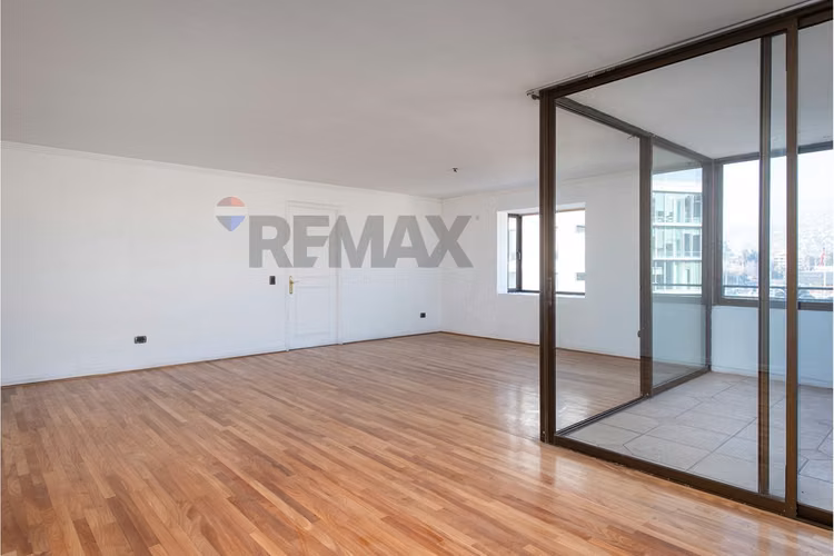Venta departamento 4d 3b lo barnechea - Imagen 6
