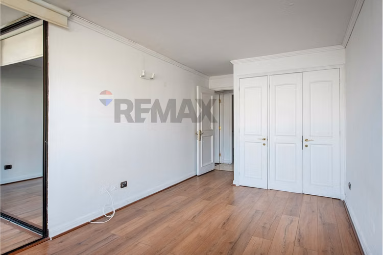 Venta departamento 4d 3b lo barnechea - Imagen 17