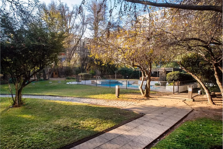 Venta departamento 4d 3b lo barnechea - Imagen 23