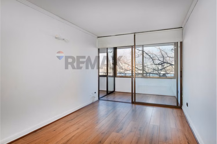 Venta departamento 4d 3b lo barnechea - Imagen 19