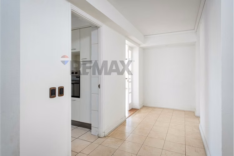 Venta departamento 4d 3b lo barnechea - Imagen 5