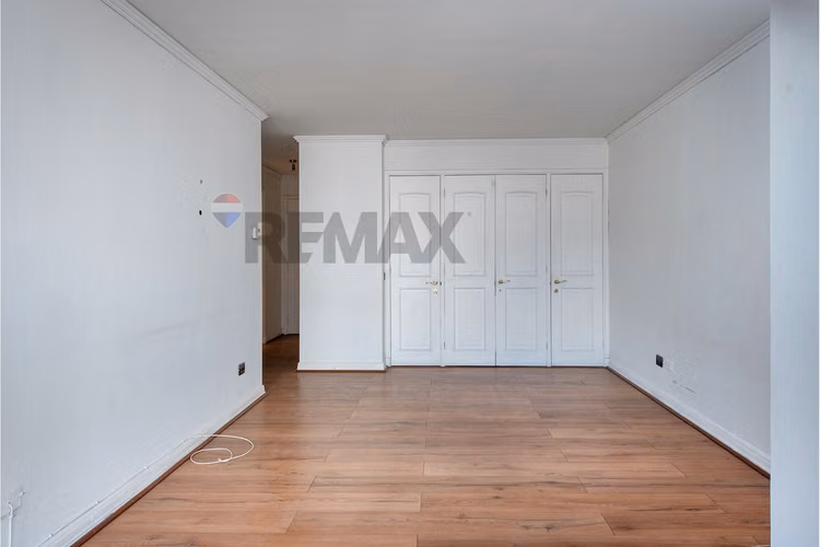 Venta departamento 4d 3b lo barnechea - Imagen 12