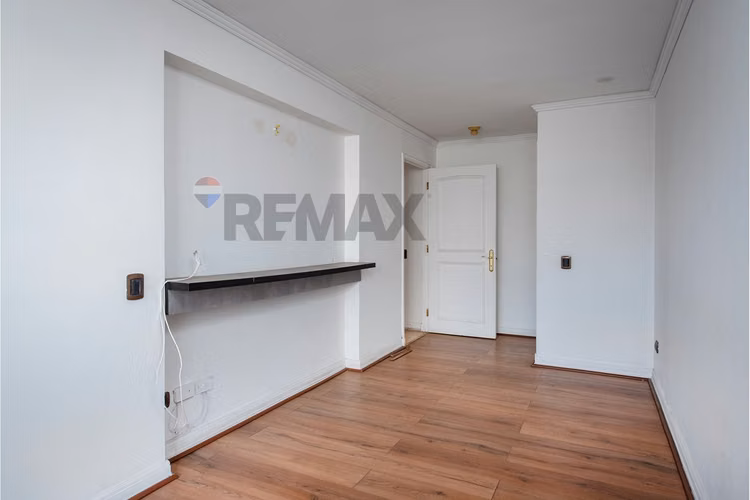 Venta departamento 4d 3b lo barnechea - Imagen 13