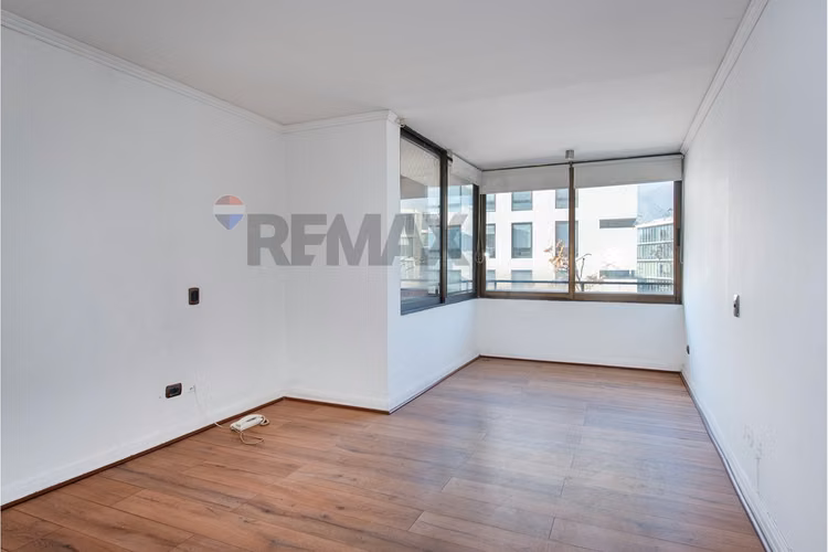 Venta departamento 4d 3b lo barnechea - Imagen 11