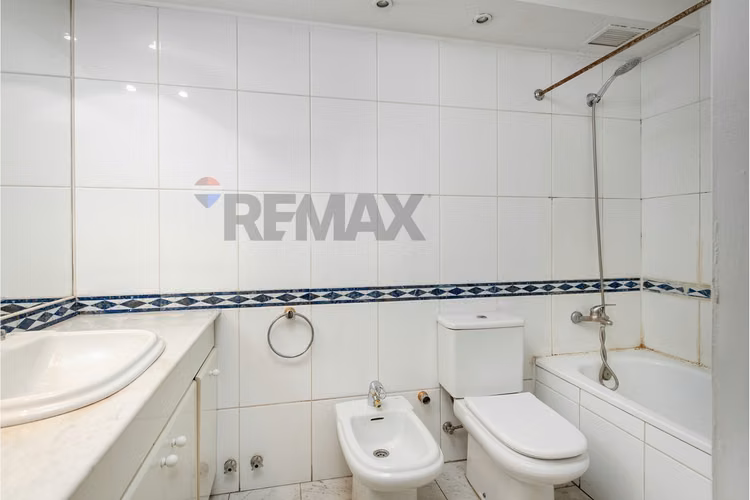 Venta departamento 4d 3b lo barnechea - Imagen 15